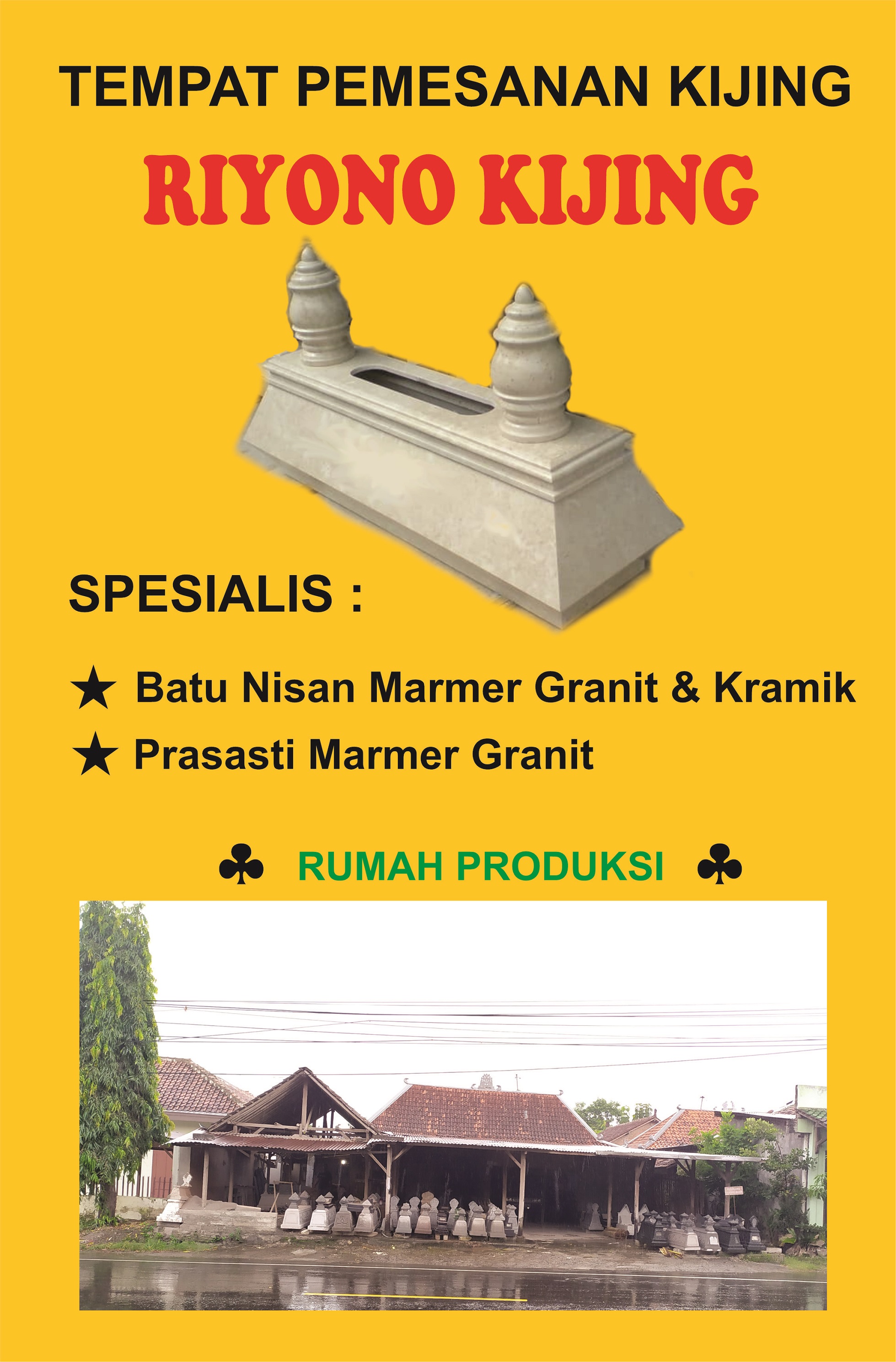 Pemesanan Batu Nisan, batu nisan murah, batu nisan berkualitas, batunisan marmer, batu nisan traso, batu nisan kramik