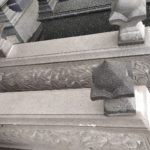 harga batu nisan di bogor, jual batu nisan terdekat, harga batu nisan tangerang, batu nisan islam,